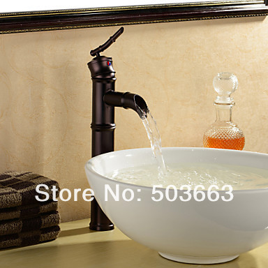 Oil-rubbed-Bronze-Centerset-Bathroom-Sink-Faucet-1018-LK-2091-_fnsstw1359971301914.jpg