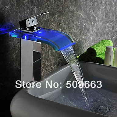 contemporary-led-waterfall-hydroelectric-power-glass-bathroom-sink-faucet-chrome-finish-tall_mquvwo1353978650727_.jpg