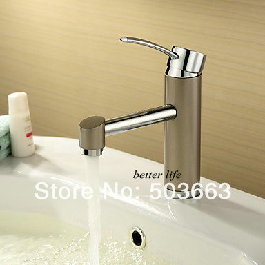 Chrome-Single-Handle-Centerset-Bathroom-Sink-Faucet_hggzsv1359971320890.jpg