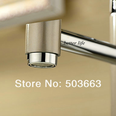 Chrome-Single-Handle-Centerset-Bathroom-Sink-Faucet_folomb1359971313087.jpg