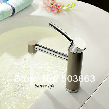 Chrome-Single-Handle-Centerset-Bathroom-Sink-Faucet_qsedfi1359971316603.jpg