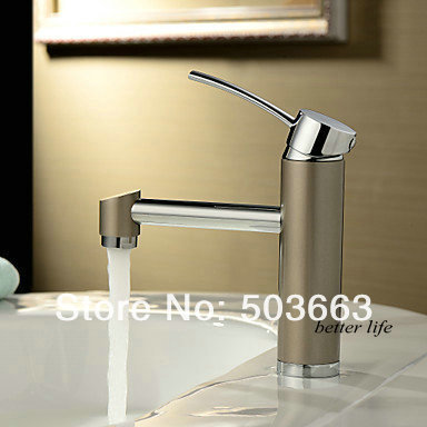 Chrome-Single-Handle-Centerset-Bathroom-Sink-Faucet_jklreh1359971319333.jpg