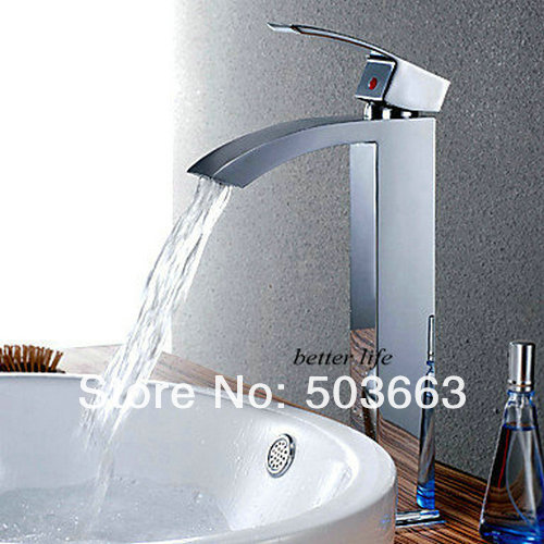Single-Handle-Chrome-Centerset-Bathroom-Sink-Faucet--0567--HY1454C-_tngq1274840318218_.jpg