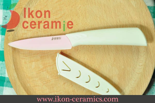 Ikon Pink blade ceramic knife (1).jpg