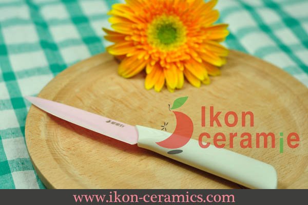 Ikon Pink blade ceramic knife (8).jpg