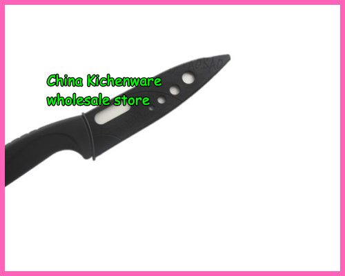 5 inches knife with cover -01_.jpg