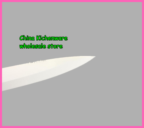 4 inches knife with cover -04_.jpg