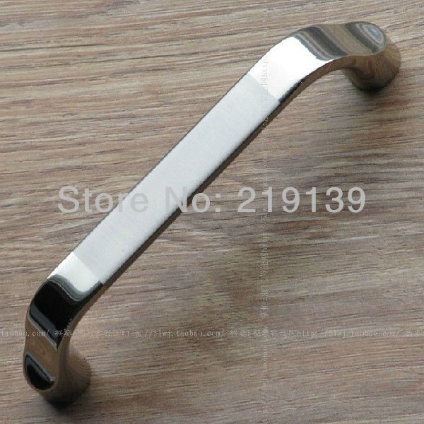 Stainless Steel Handle-7011