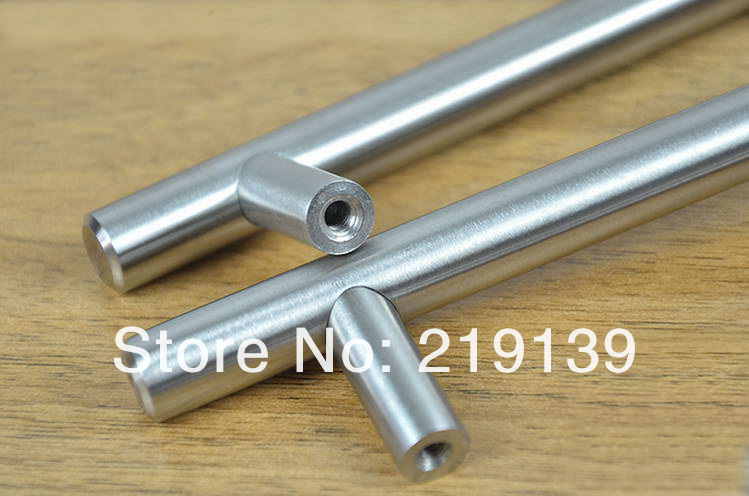 Stainless Steel Handle-7004.jpg