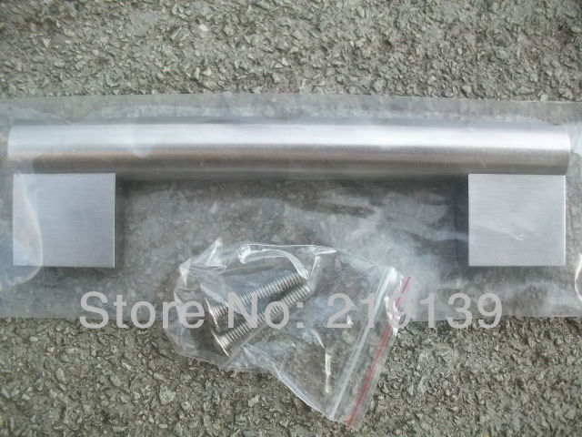 304 stainless steel drawer handle-7021