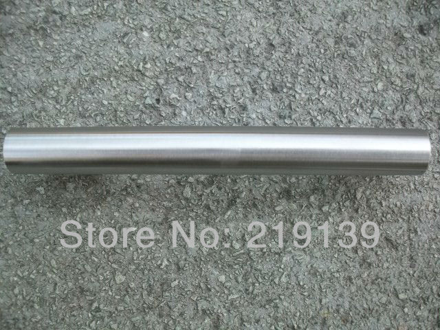 304 stainless steel furniture handle-7021