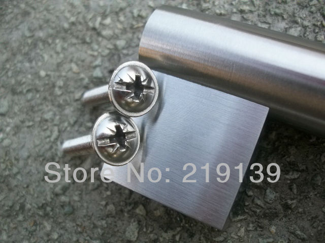 304 stainless steel handle-7021