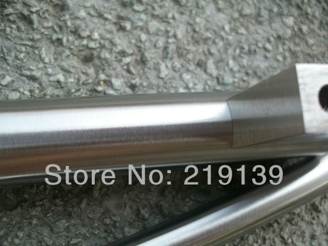 ss304 cabinet handle-7021