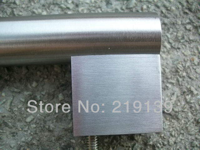 stainless steel cabinet pulls-7021