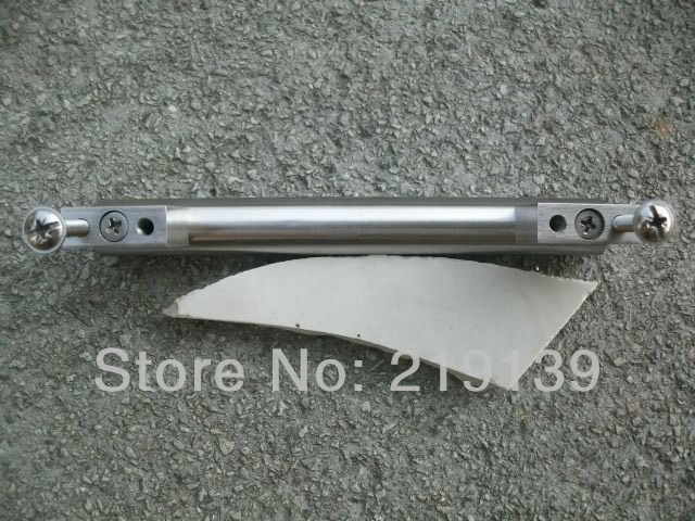 stainless steel furniture handle-7021