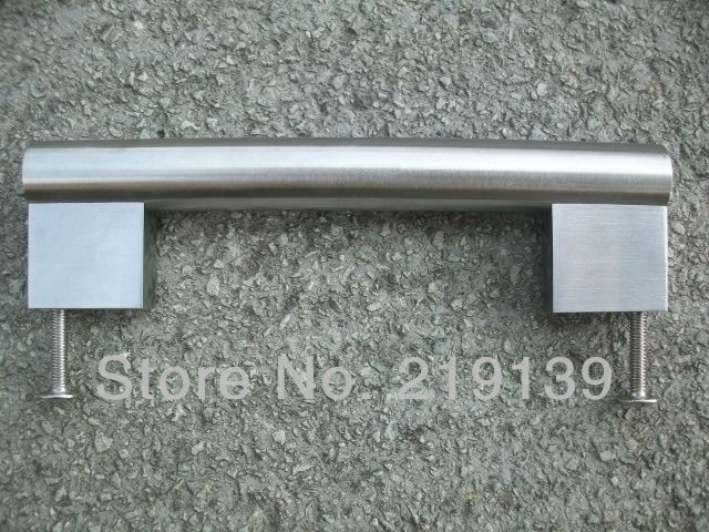 stainless steel handle-7021