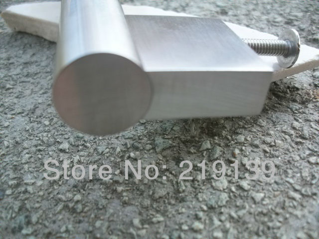 stainless steel pull handle-7021