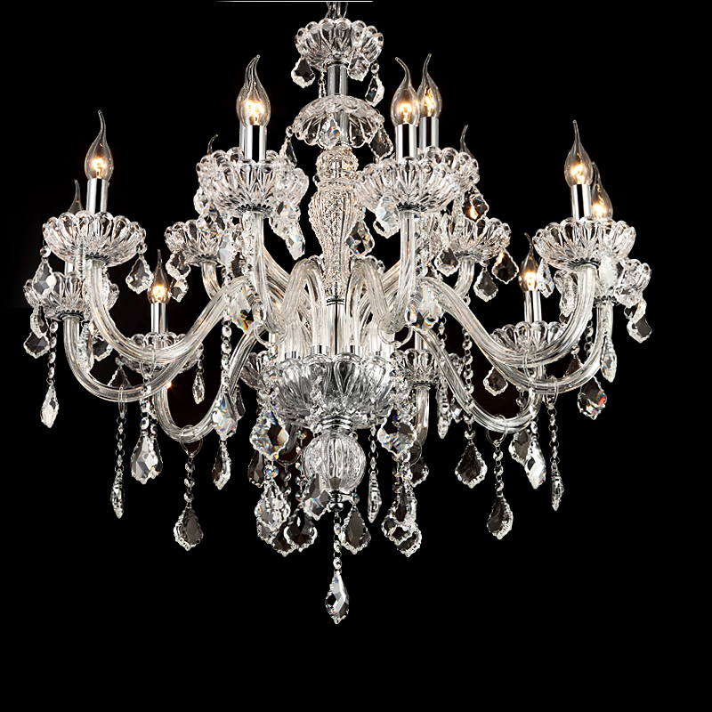 15lights bohemian crystal chandelier living room modern modern chandeliers china small modern chandeliers kitchen chandelier - Click Image to Close
