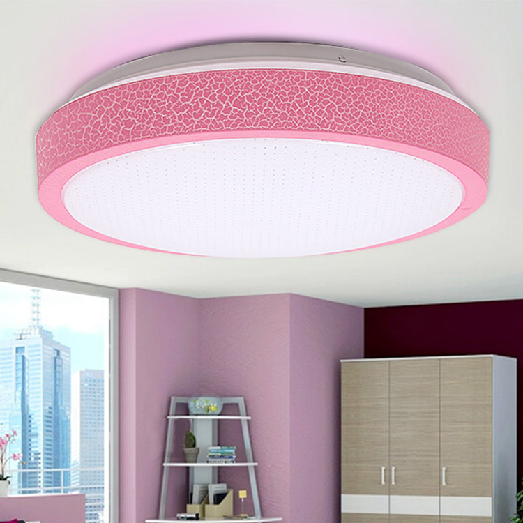 2015 led ceiling light lamparas de techo bedroom lhts modern brief living room lights balcony lamp aisle lights