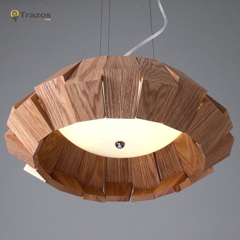 2016 modern led pendant lights for living room light fixture indoor lighting decorative lampshade