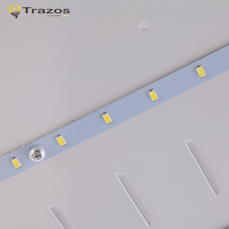 2016 surface mount ceiling light for bedroom luminarias para sala led living room ceiling lamp