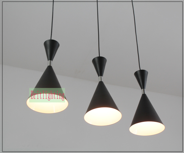 aluminium pendant lamps industrial pendant lights fashion pendant lights suspended lights contemporary pendant lamps vintage - Click Image to Close