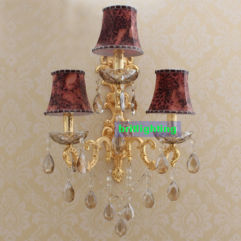antique brass wall lamps led large sconce for el wall lamp with fabric shade modern crystal wall lamp wall sconce lustre