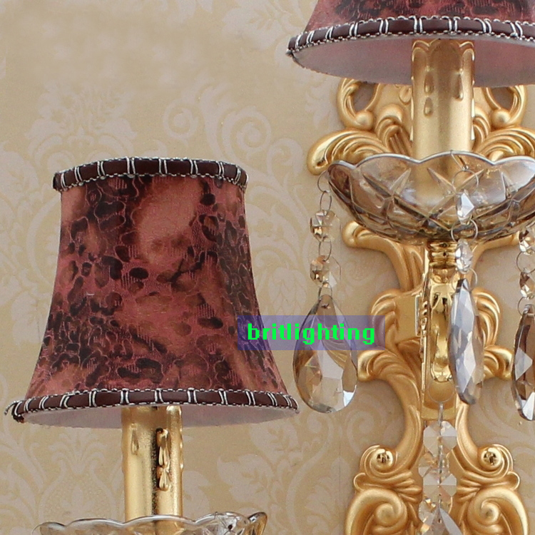 antique brass wall lamps led large sconce for el wall lamp with fabric shade modern crystal wall lamp wall sconce lustre