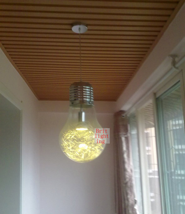 big bulb pendant lamp china lighting globe pendant light simply ball pendant light edison bulb lamp hanging linear lamps