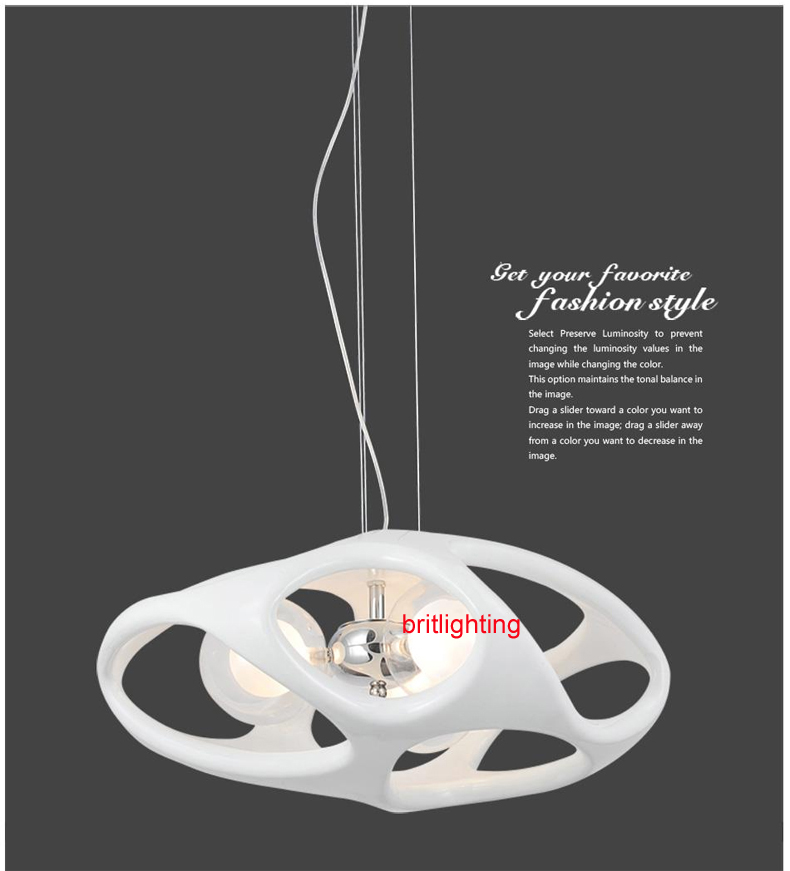 birdcage pendant light single pendant light for kitchen restaurant bar lamprectangular pendant light chrome glass light modern