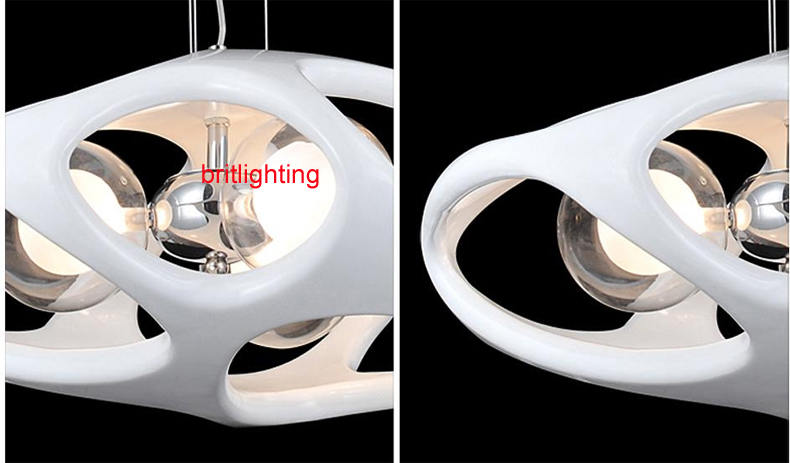 birdcage pendant light single pendant light for kitchen restaurant bar lamprectangular pendant light chrome glass light modern