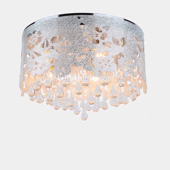 ceiling lamp modern ceiling lighting fluorescent light contemporary ceiling lamps kitchen lighting bed room lamps ceiling lights