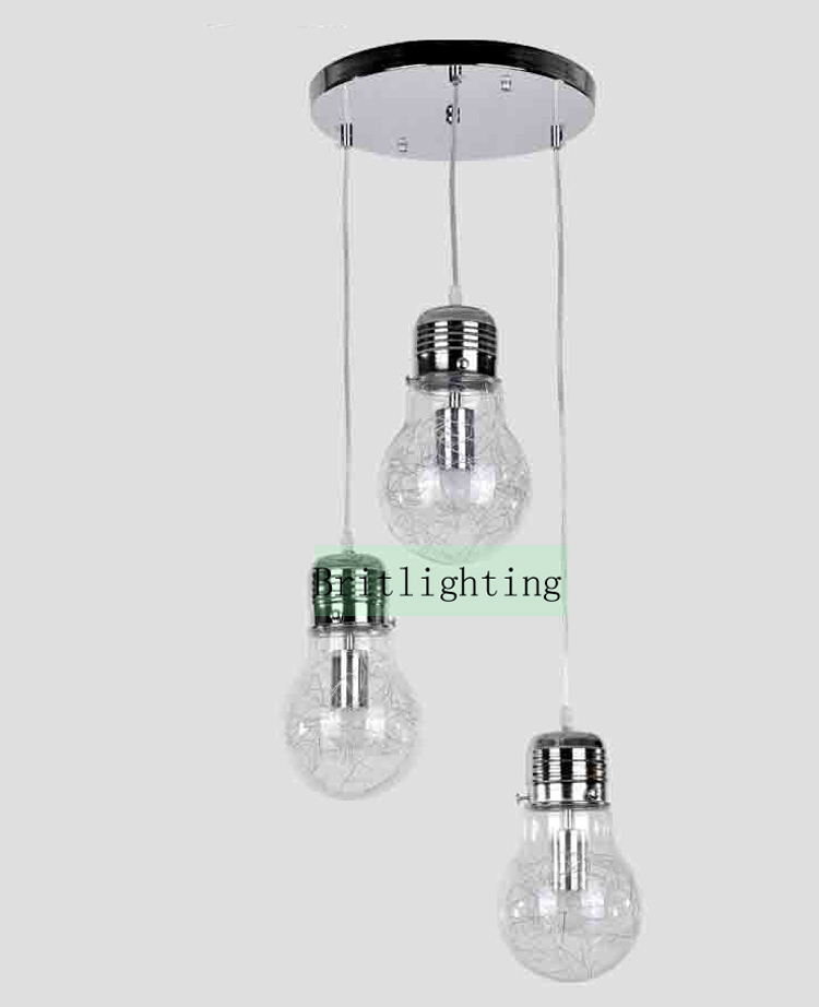 contemporary decorative lighting rectangle hanging capiz pendant mini pendant lighting e27or e26 lampholder modern pendant lamp