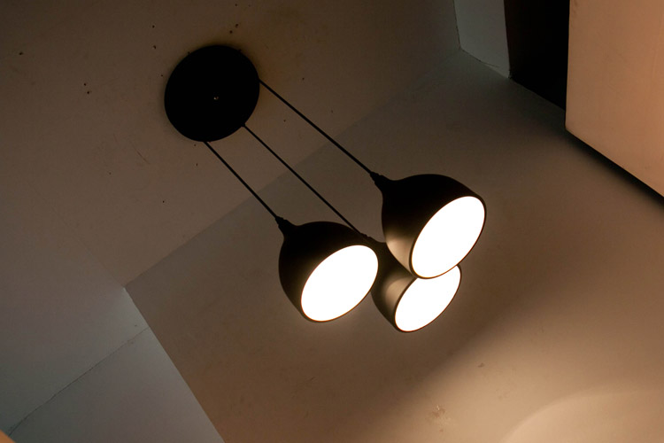 contemporary suspension lighting kitchen room lamps 3 lights hanging furniture lighting vintage lamp energy saving lamp pendant