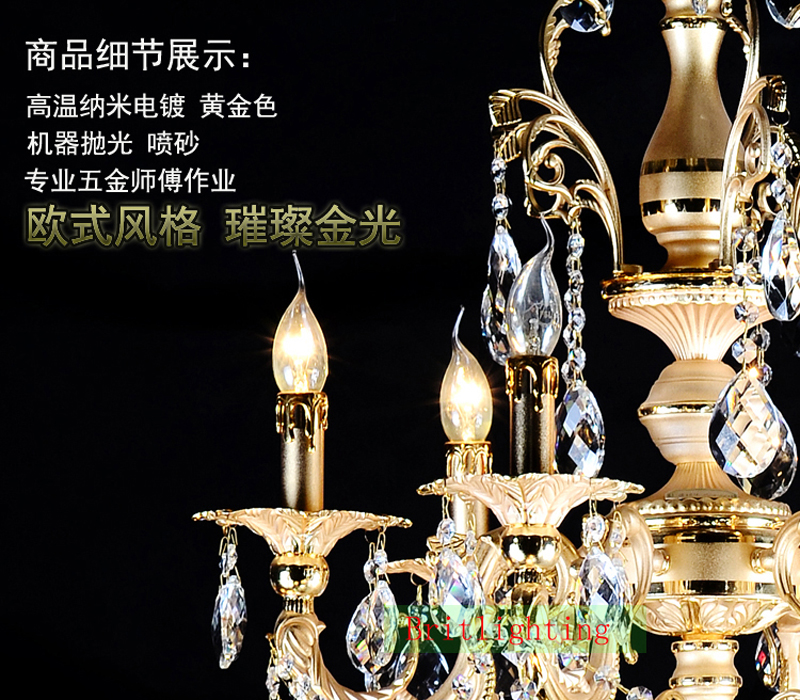 double layer chandeliers hall modern el chandelier crystal staircase light antique bronze chandelier french gold chandelier