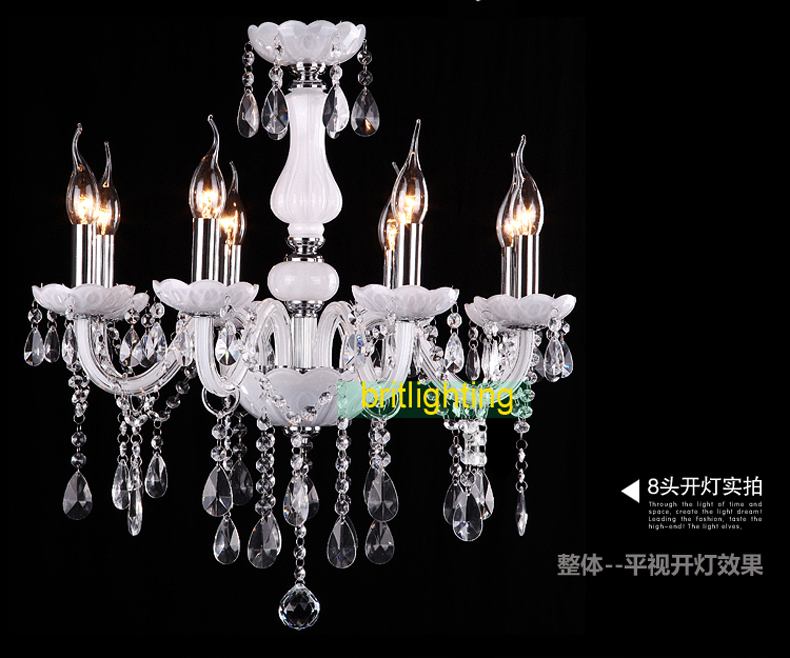 empire style chandelier white color chandelers williamsburg crystal lighting ,master room chandelier led candle bulbs