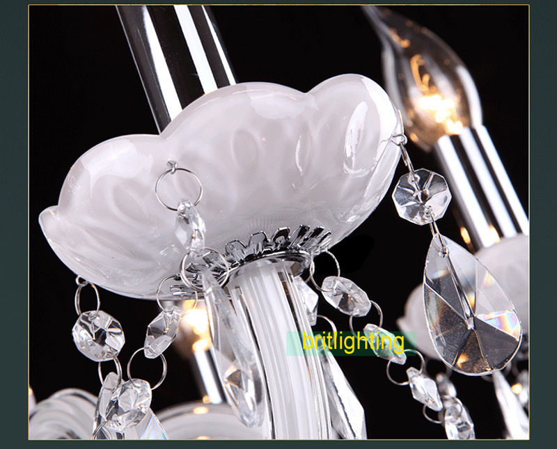 empire style chandelier white color chandelers williamsburg crystal lighting ,master room chandelier led candle bulbs