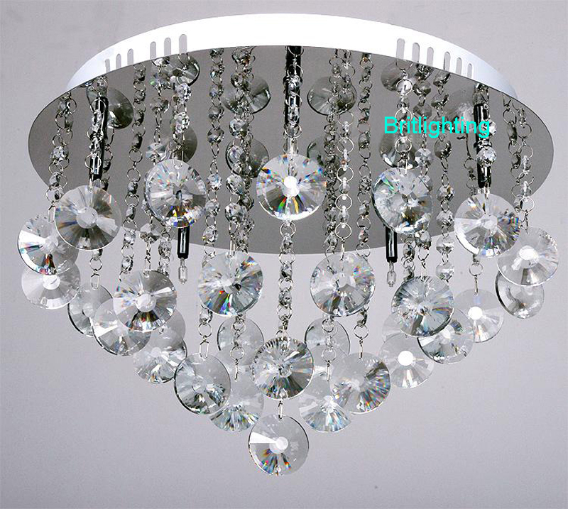 fashion crystal lighting bedroom k9 crystal ceiling light suspended ceiling lighting vintage ceiling lamp hanging ceiling lights