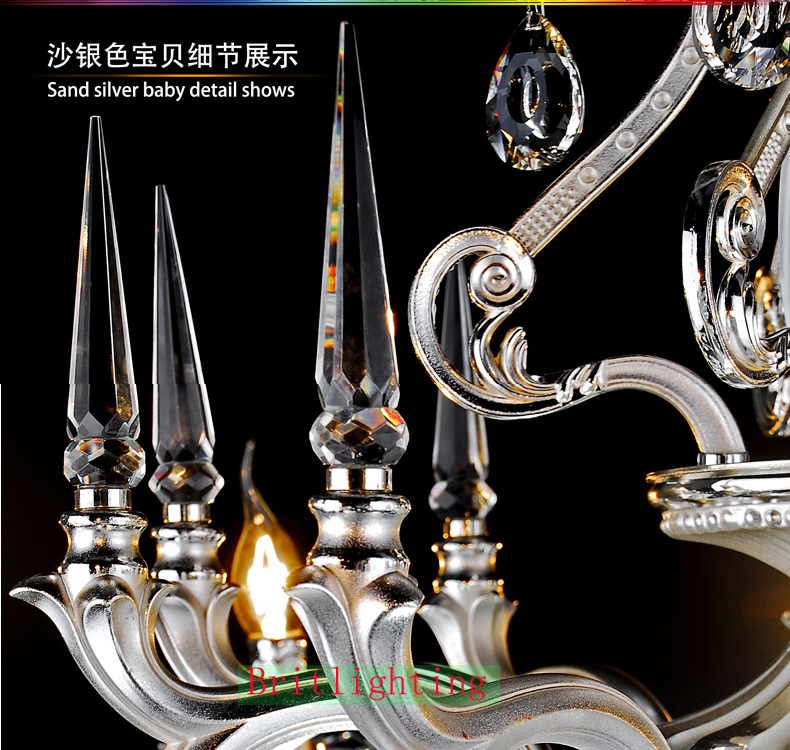 flush mount ceiling lamp luxury empire country style ceiling lights crystal elegant country ceiling lights vintage