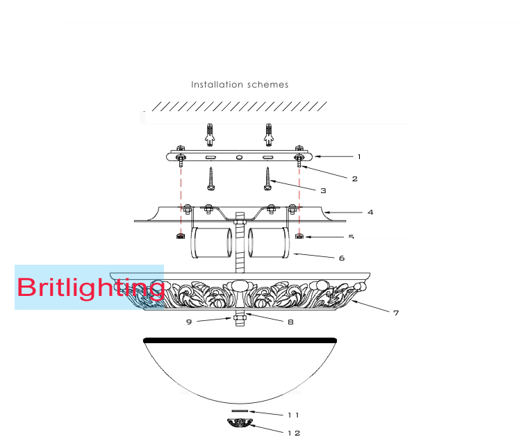 flush mount ceiling light fixtures antique bronze lowest price for ceiling lamps surface mounted modern ceiling lighting