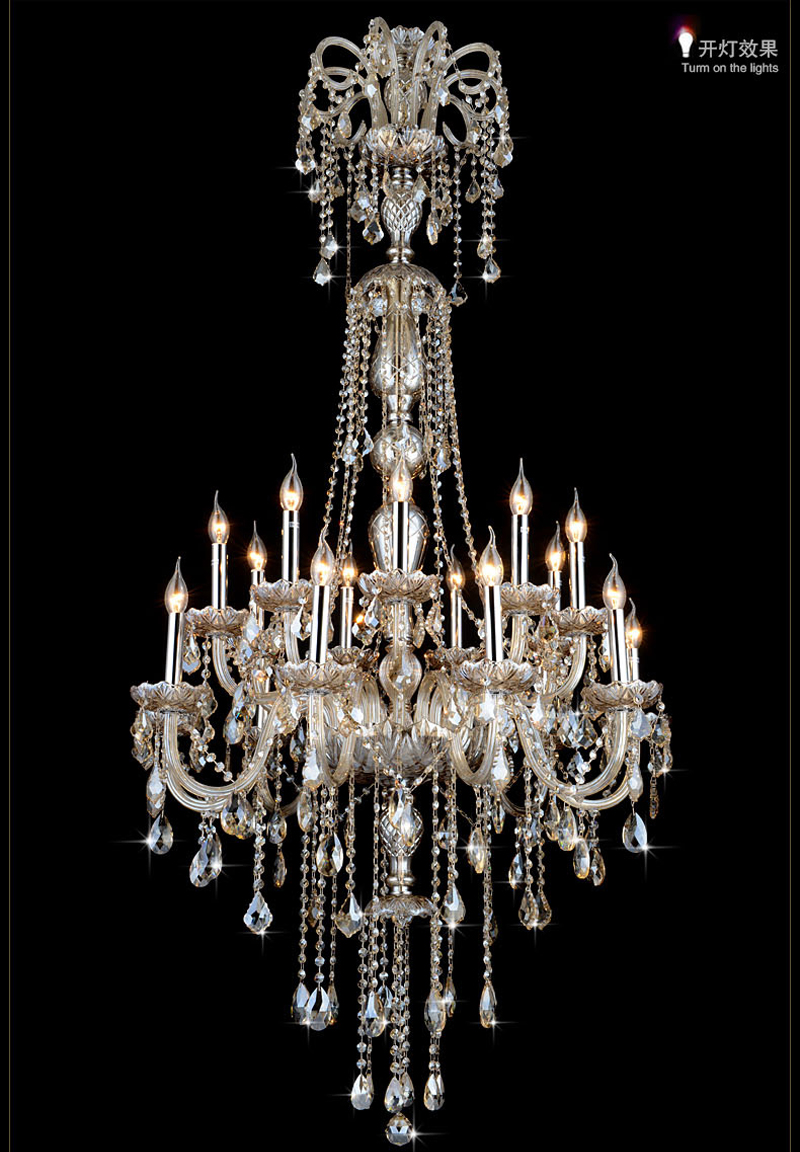 glass art chandeliers luxury glass chandelier 110v crystal chandelier modern european lighting modern chandeliers for kitchen
