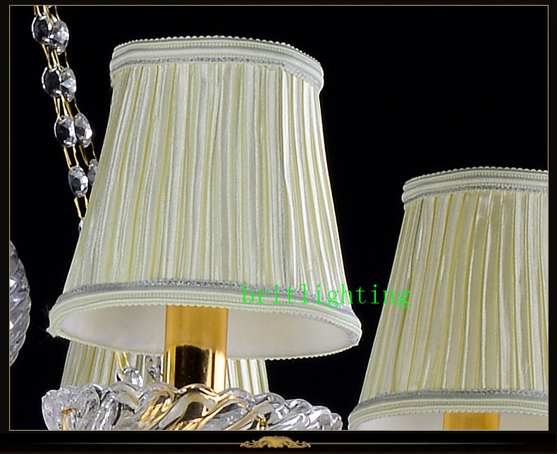 hand blown glass chandeliers big room fashion italian murano chandelier long chains led luxury modern chandelier crystal