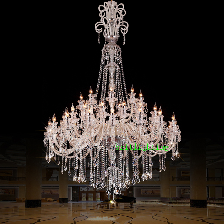 high ceiling chandelier home design ideas ceiling mount chandeliers art glass chandelier el project lamps lustre