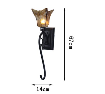 industrial wall sconce antique black china el wall lamp retro industrial lighting large wrought iron wall lamps indoor lamp
