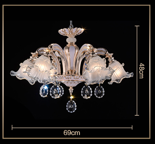 italy living room lamp entry foyer lights luxury el rooms lighting italy fashion chandelier luxury crystal light fashion