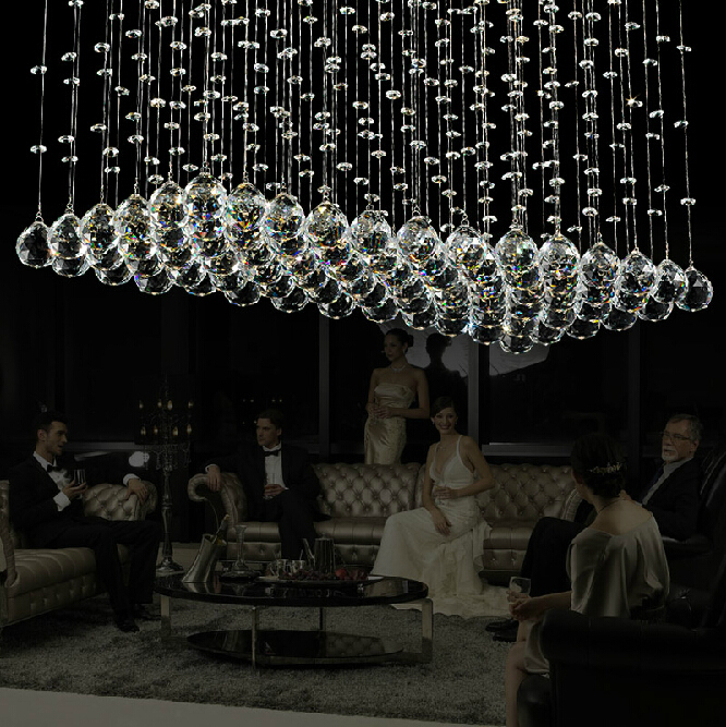 large chandelier lighting k9 crystal chandeliers bedroom lamp dining room crystal lamp crystal chandelier light