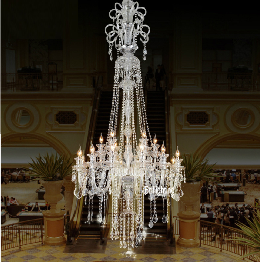 large chandeliers living room victorian chandeliers foyer bohemian crystal chandelier china led chandelier high ceiling hallway