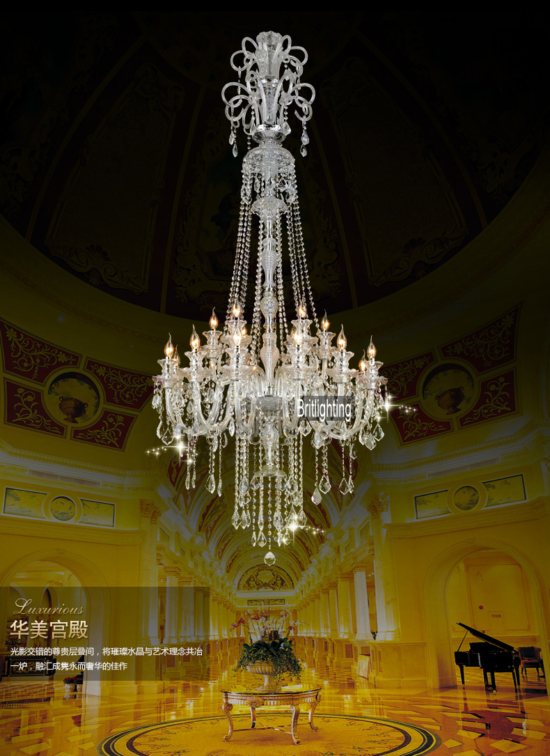 large chandeliers living room victorian chandeliers foyer bohemian crystal chandelier china led chandelier high ceiling hallway
