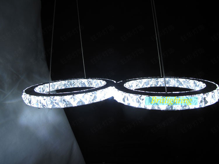 led crystal pendant lamp suspension lights wrought iron household lamp pendant lighting led lights suspension hanging lighting