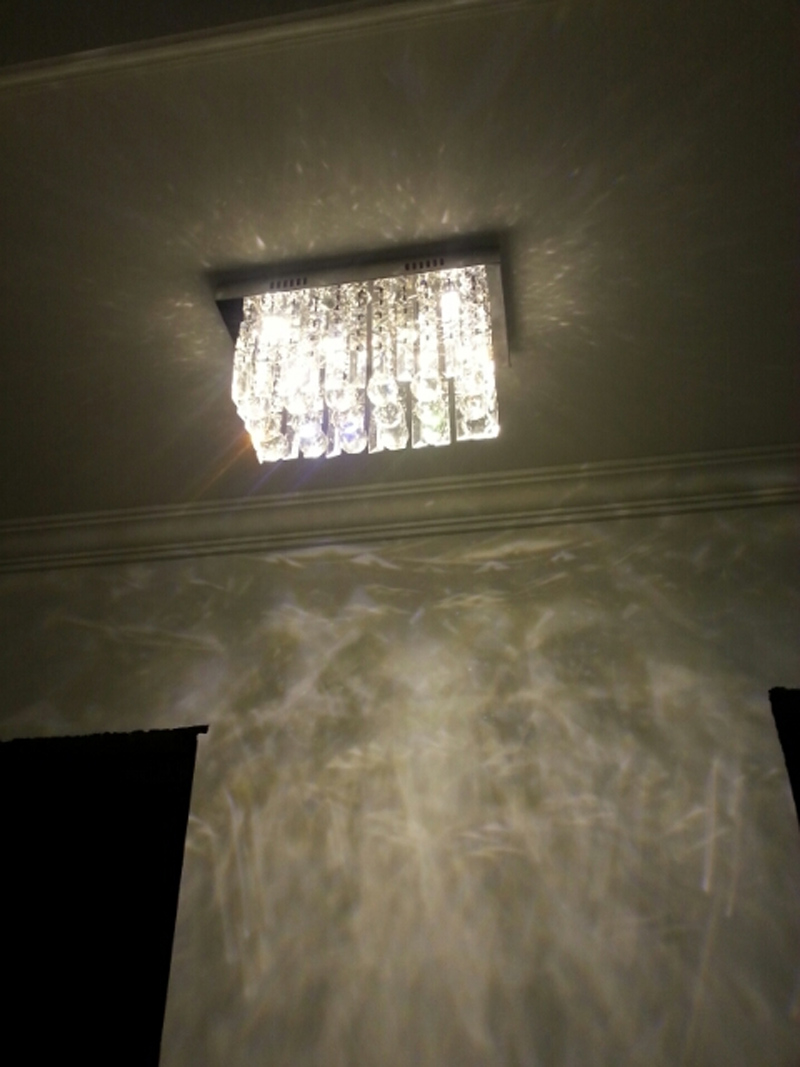 led lamp ceiling modern led ceiling lights hallway ceiling lamp crystal rectangle modern crystal ceiling lamp crystal lustres